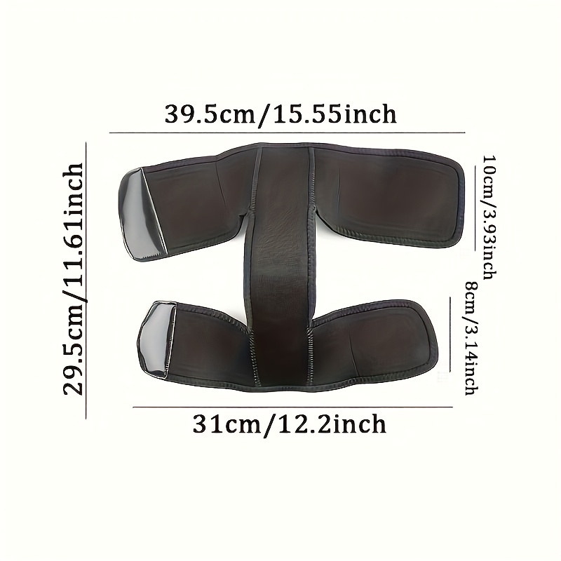 1PC Plantar Fasciitis Night Sp - огляд і ціна Women'S Shoes With Plantar Fasciitis