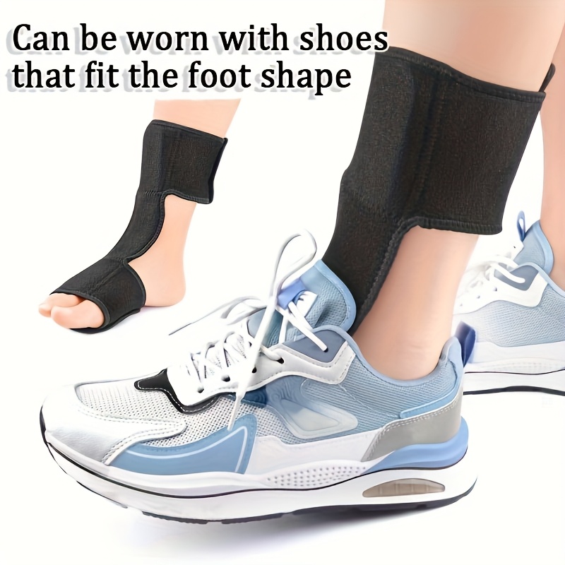 1PC Plantar Fasciitis Night Sp - огляд і ціна Women'S Shoes With Plantar Fasciitis