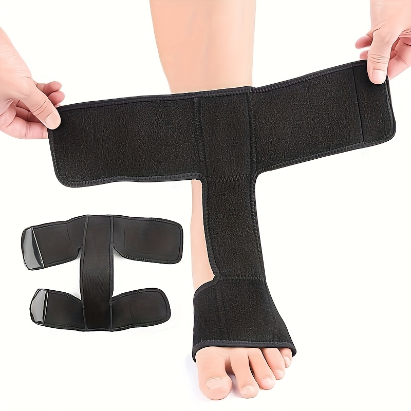 1PC Plantar Fasciitis Night Sp - огляд і ціна Women'S Shoes With Plantar Fasciitis