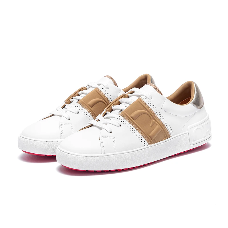 Women Casual Shoes Red Flat Bo - огляд і ціна Women'S Shoes New Balance