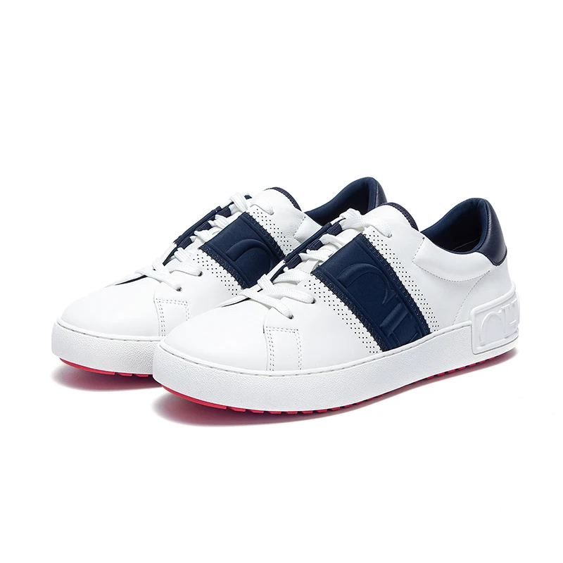 Women Casual Shoes Red Flat Bo - огляд і ціна Women'S Shoes New Balance