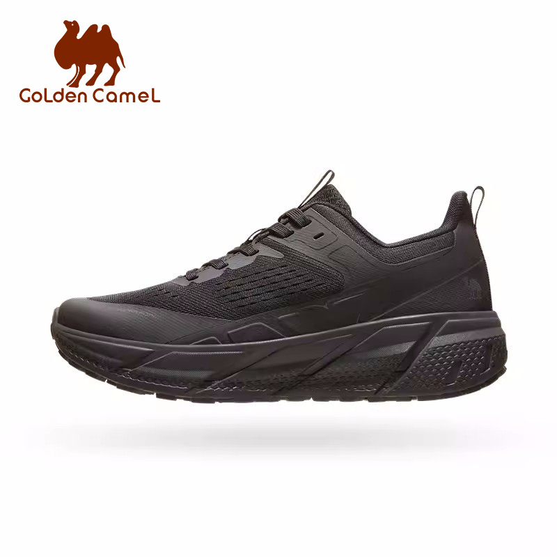 GODLEN CAMEL Sports Running Sh - огляд і ціна Women'S Shoes New Balance