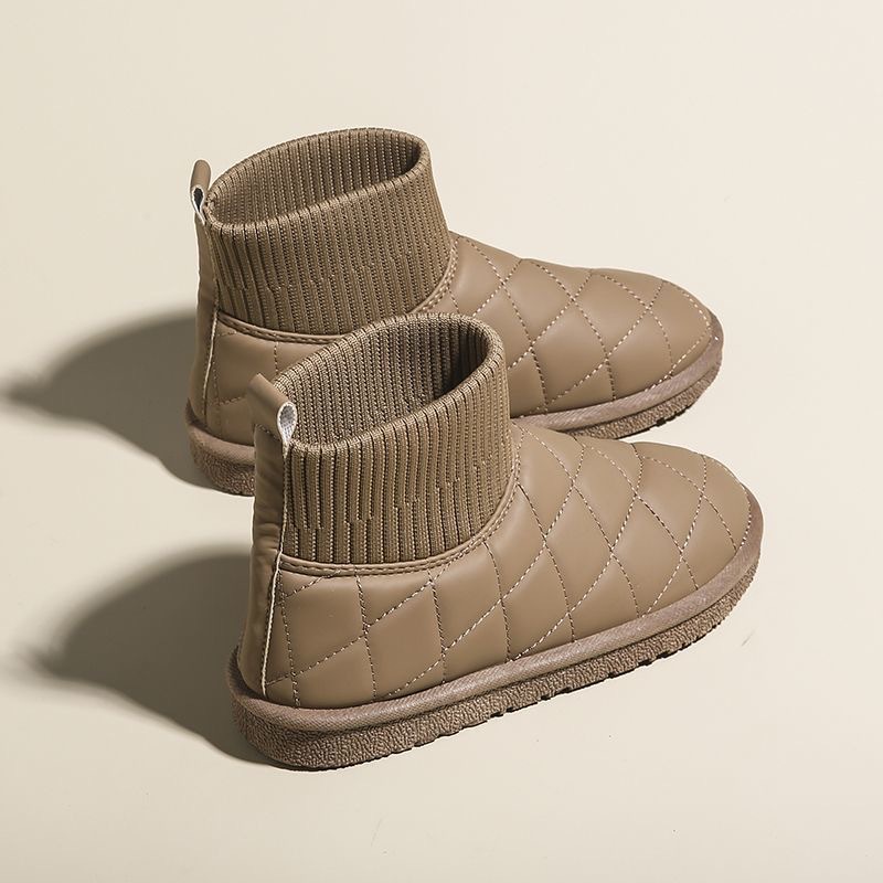 Women's Boots 2025 Trend Winte - огляд і ціна Women'S Shoes Trending 2025