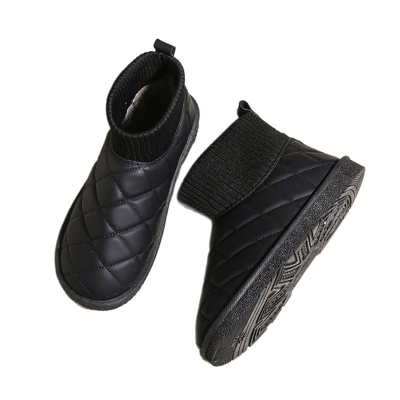 Women's Boots 2025 Trend Winte - огляд і ціна Women'S Shoes Trending 2025