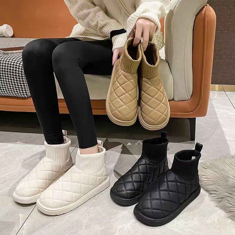 Women's Boots 2025 Trend Winte - огляд і ціна Women'S Shoes Trending 2025