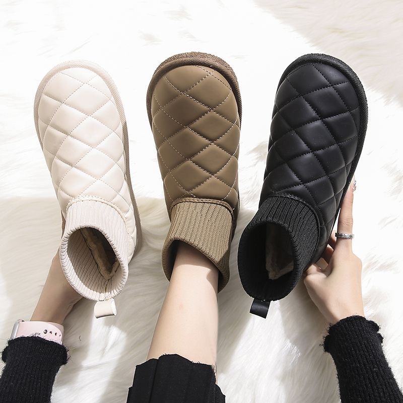 Women's Boots 2025 Trend Winte - огляд і ціна Women'S Shoes Trending 2025