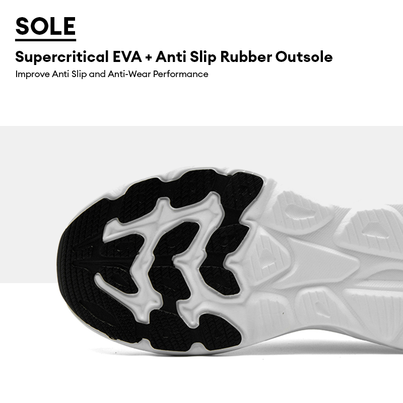 New Cushion Road Running Shoes - огляд і ціна Women'S Shoes New Balance