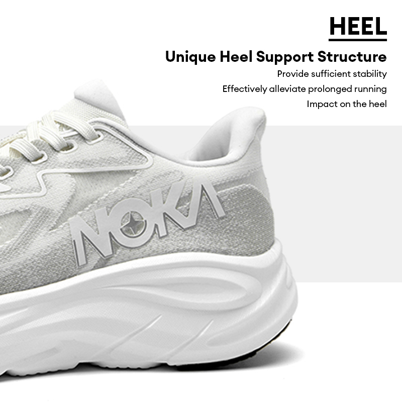 New Cushion Road Running Shoes - огляд і ціна Women'S Shoes New Balance