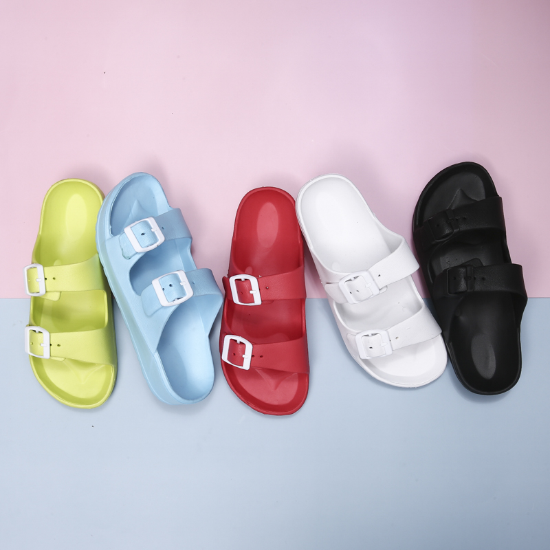 House Slippers Lightweight Adj - огляд і ціна Women'S Shoes For Flat Feet