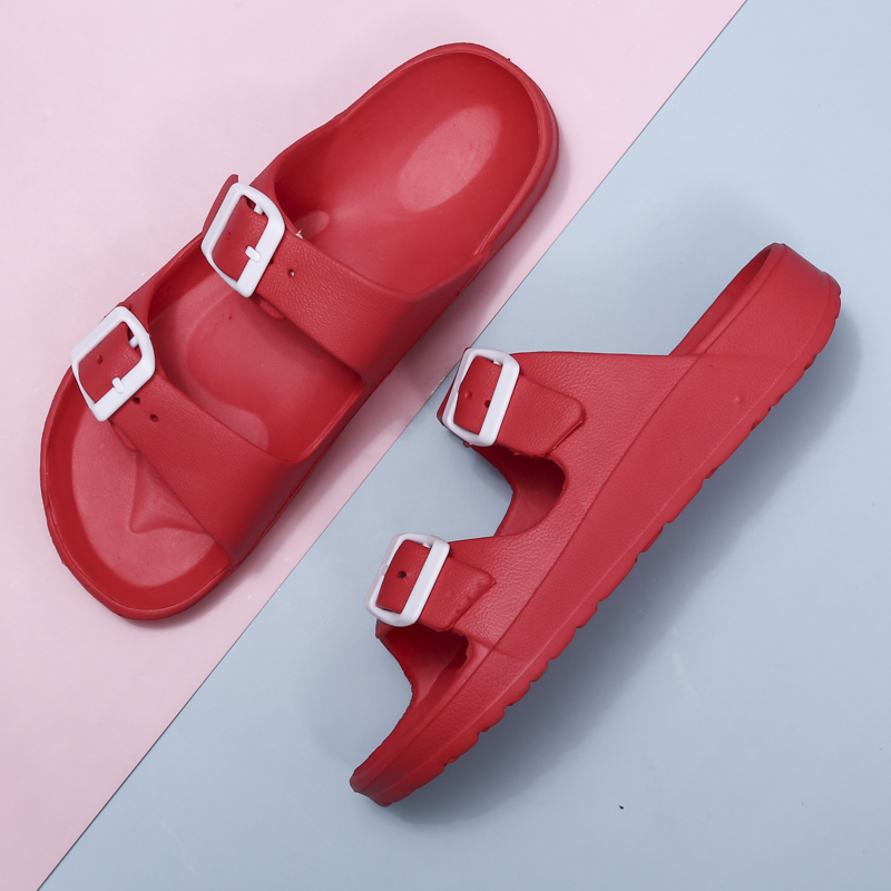 House Slippers Lightweight Adj - огляд і ціна Women'S Shoes For Flat Feet
