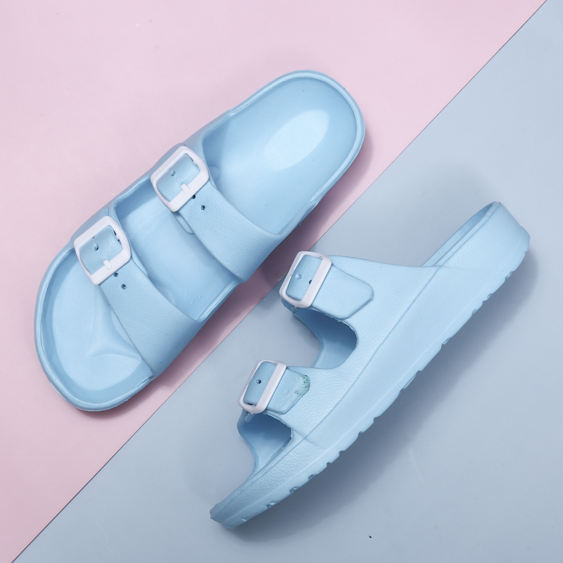 House Slippers Lightweight Adj - огляд і ціна Women'S Shoes For Flat Feet