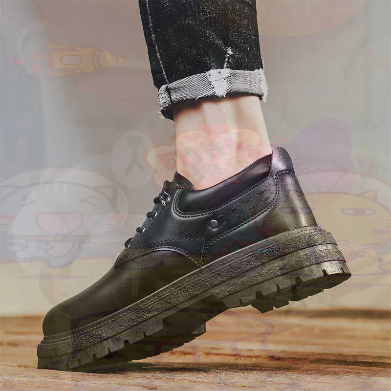 Dark Natural Leather Fashion T - огляд і ціна Women Shoes Brown Colour