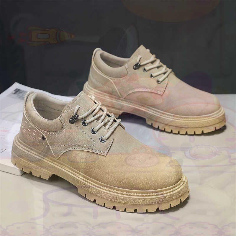Dark Natural Leather Fashion T - огляд і ціна Women Shoes Brown Colour