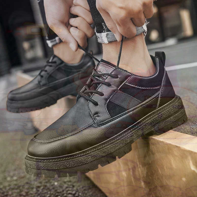 Dark Natural Leather Fashion T - огляд і ціна Women Shoes Brown Colour
