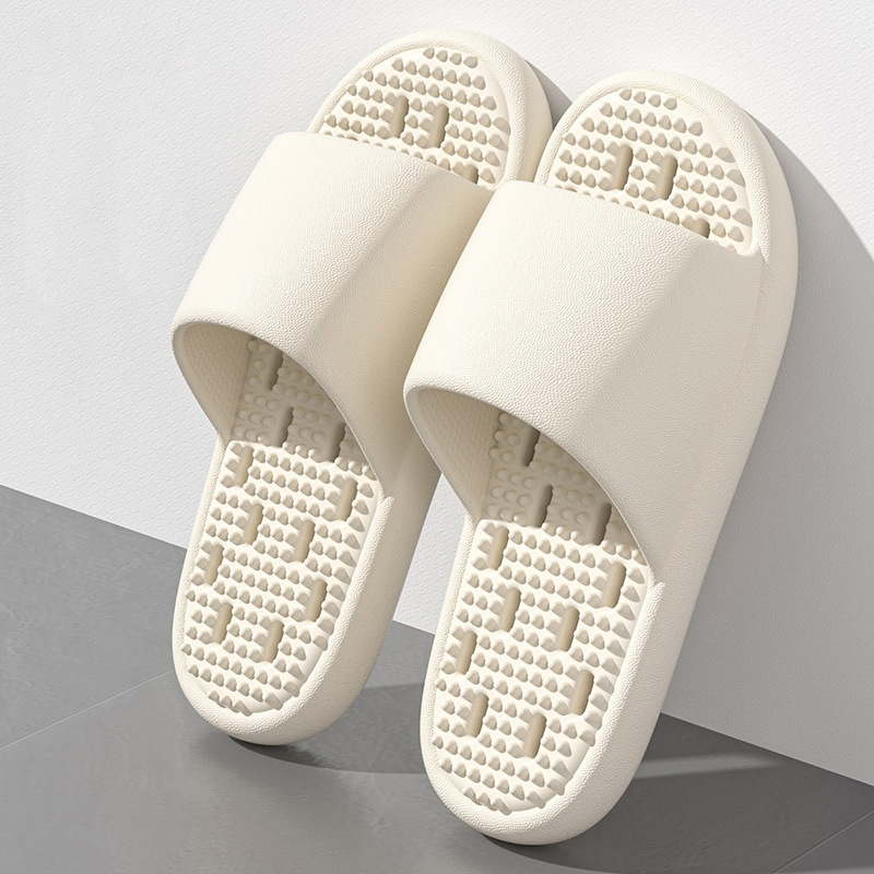 Women Summer Slippers Non Slip - огляд і ціна Women'S Shoes For Flat Feet