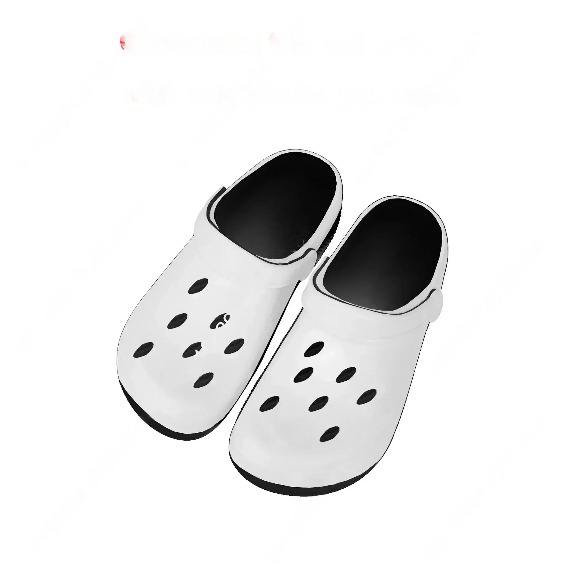 Qatar National Flag Water Shoe - огляд і ціна Women Shoes Qatar