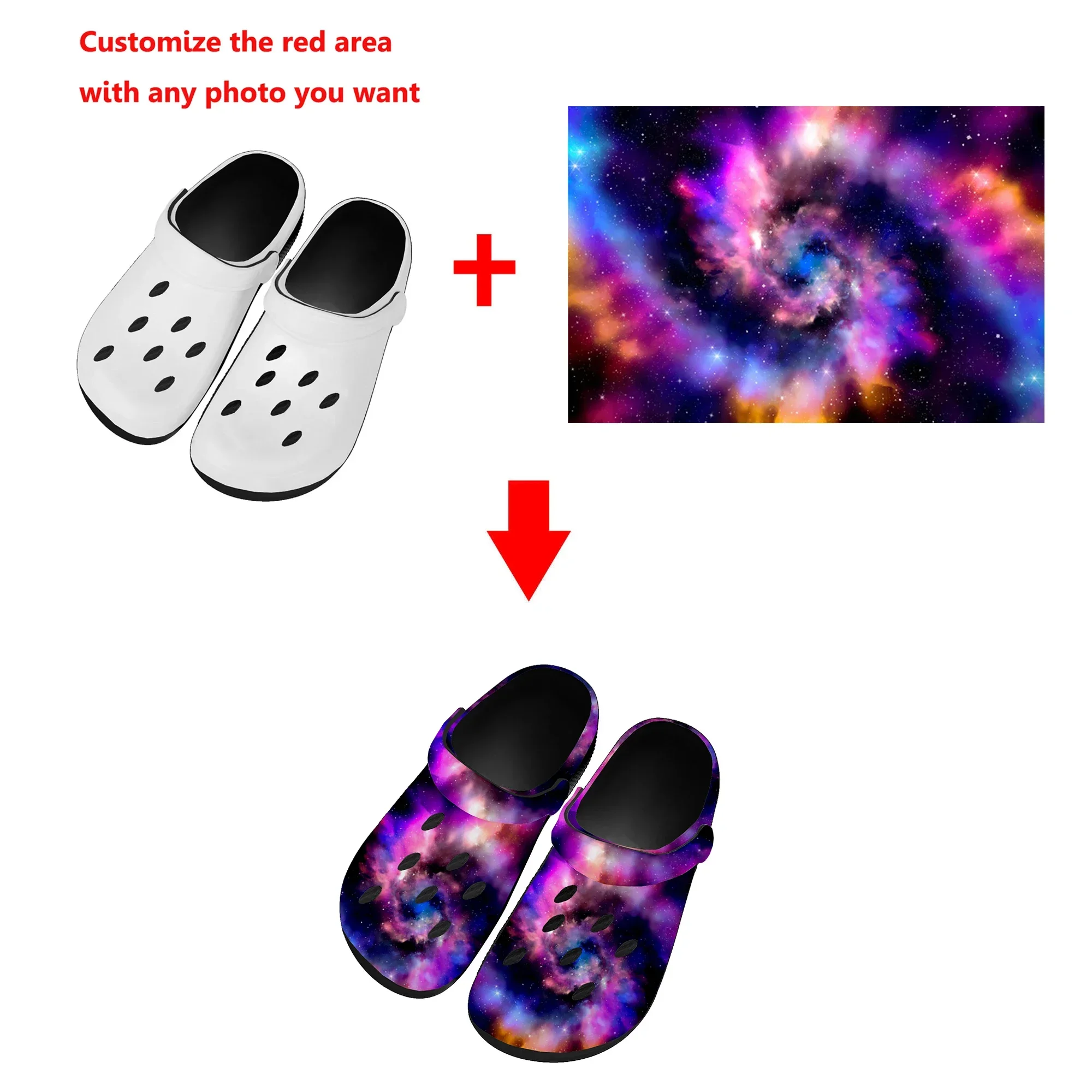 Qatar National Flag Water Shoe - огляд і ціна Women Shoes Qatar