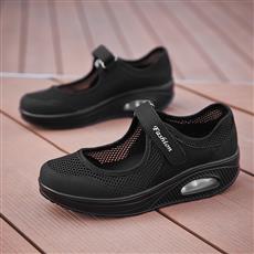 Women Mesh Breathable Nurse Sh - огляд і ціна Women'S Shoes For Standing All Day