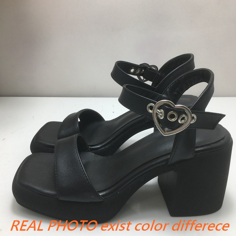SIMLOVEYO Brand Female Sandals - огляд і ціна Women Shoes Sale