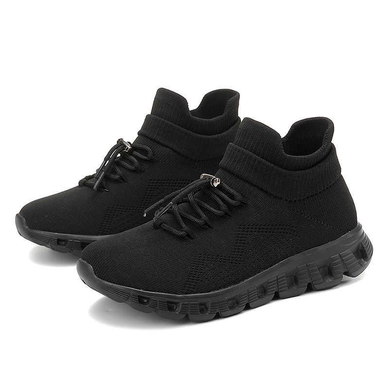 Anti Slip Snowboard Boots Luxu - огляд і ціна Women'S Shoes For Tennis