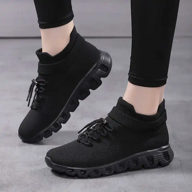 Anti Slip Snowboard Boots Luxu - огляд і ціна Women'S Shoes For Tennis