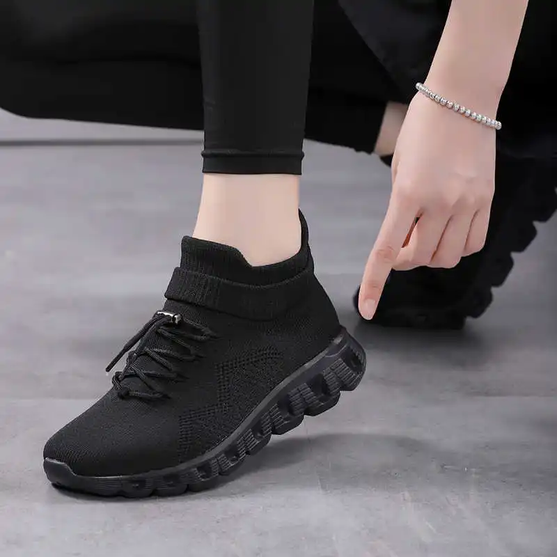 Anti Slip Snowboard Boots Luxu - огляд і ціна Women'S Shoes For Tennis