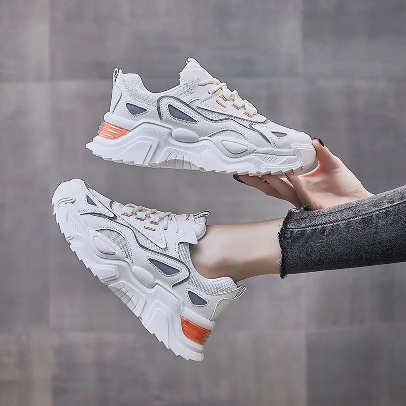 Women's Breathable Anti Odor W - огляд і ціна Women'S Shoes For Standing All Day