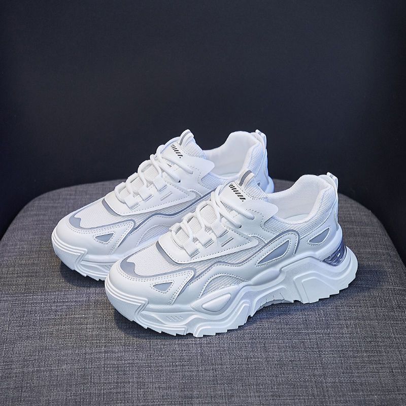Women's Breathable Anti Odor W - огляд і ціна Women'S Shoes For Standing All Day