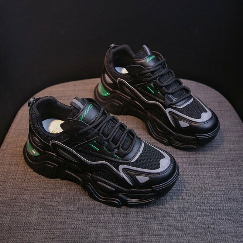 Women's Breathable Anti Odor W - огляд і ціна Women'S Shoes For Standing All Day