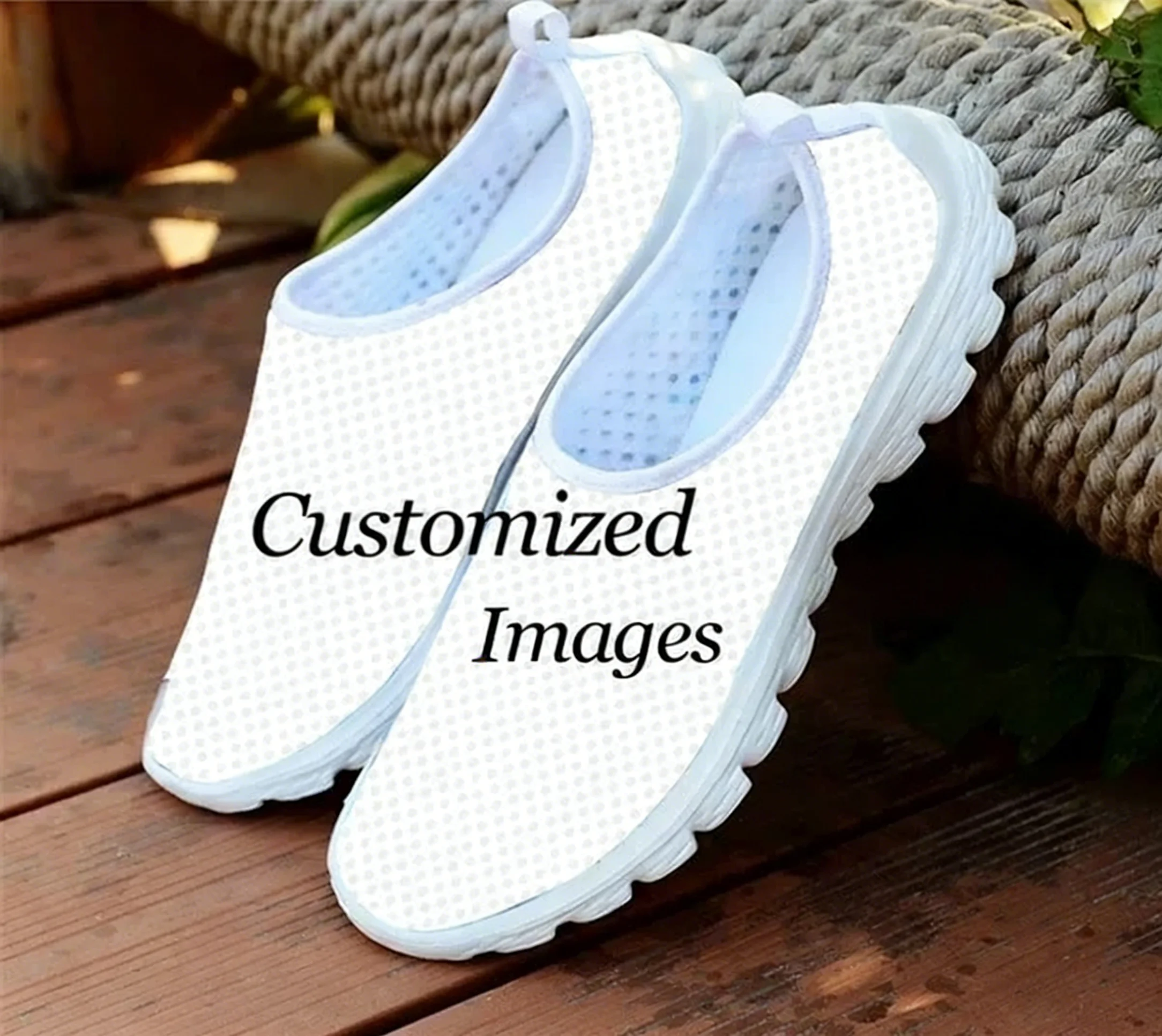 Sigma Gamma Rho Poddle Mesh Hi - огляд і ціна Women'S Shoes For Tennis