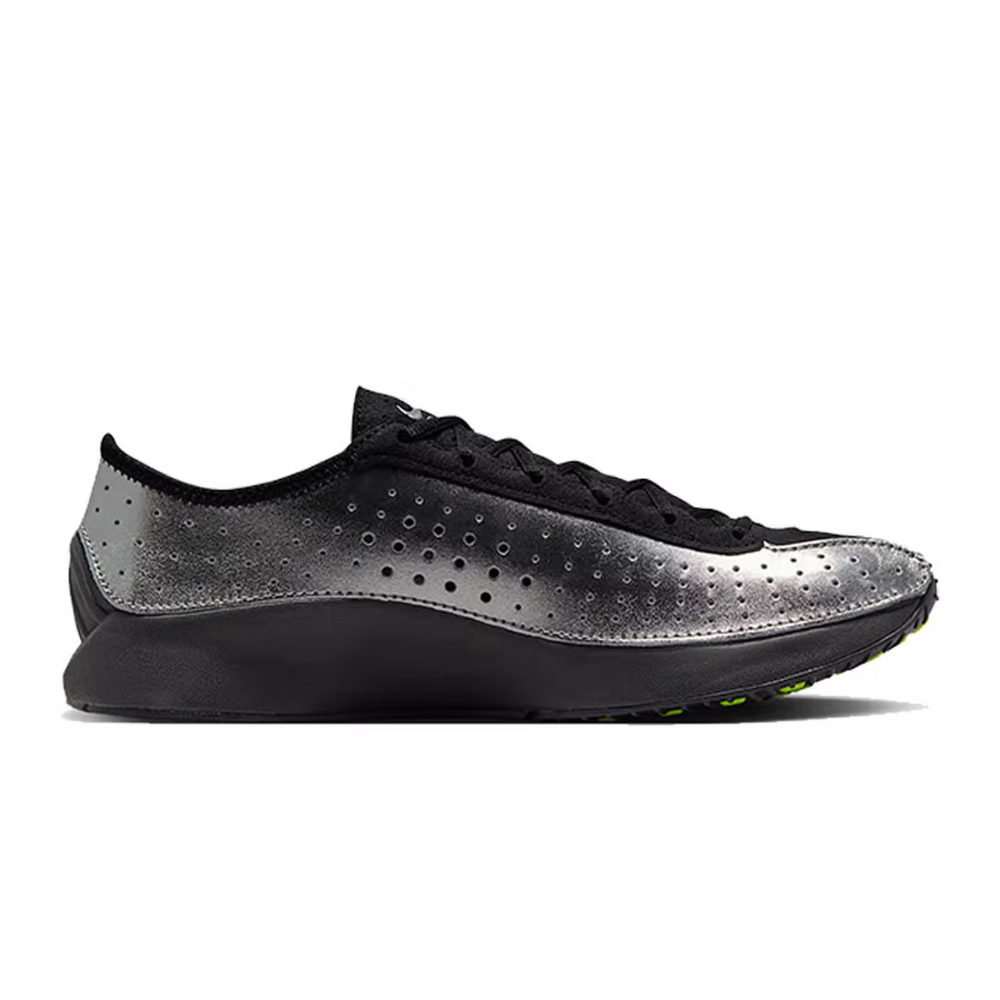 Nike AIR SUPERFLY Women's Shoe - огляд і ціна Women Shoes Nike