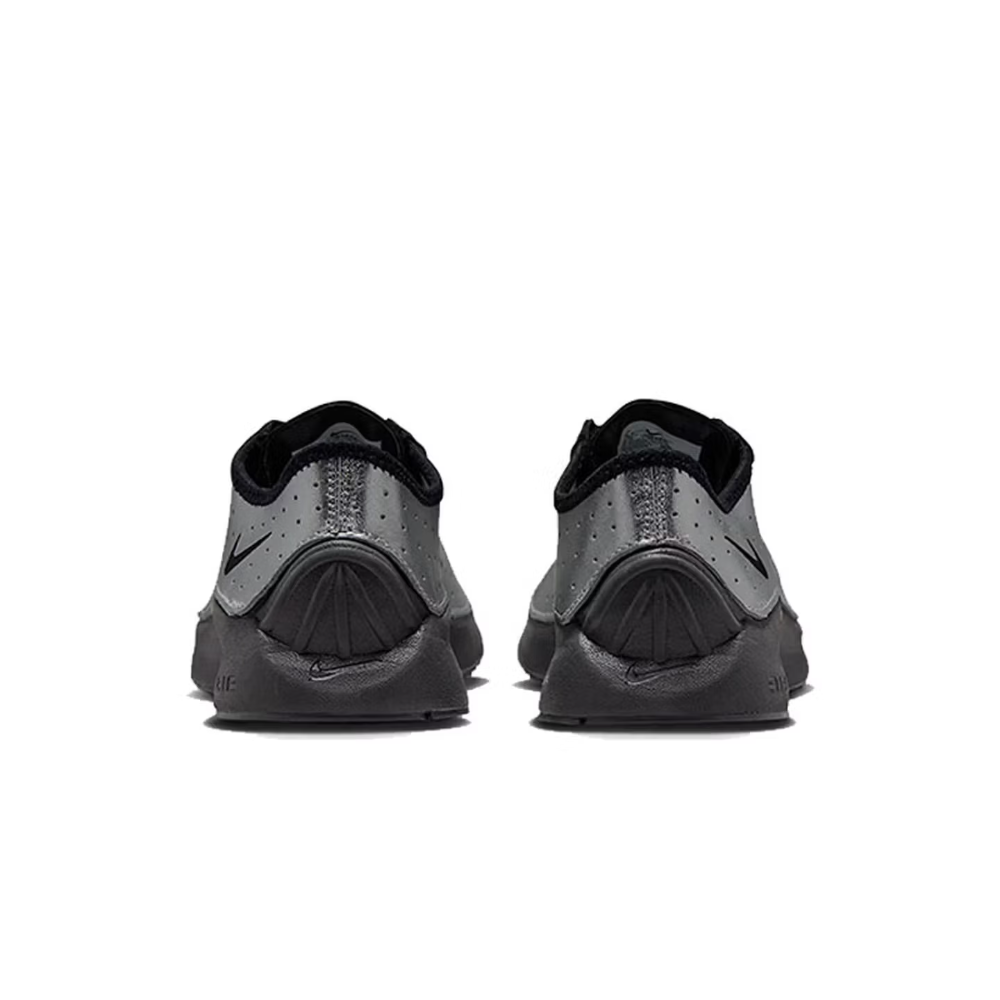 Nike AIR SUPERFLY Women's Shoe - огляд і ціна Women Shoes Nike