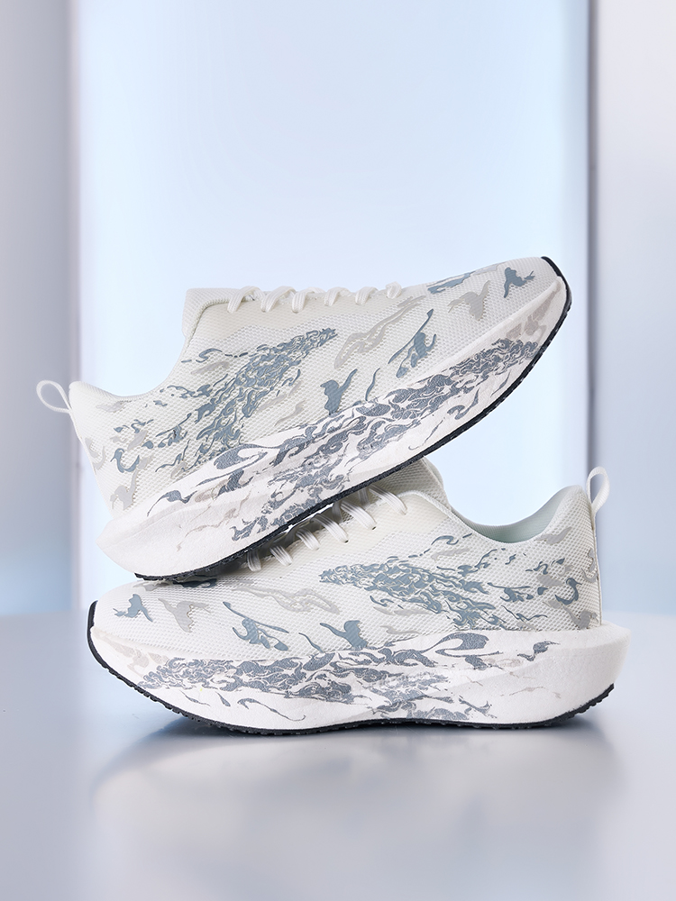 New breathable mesh lightweigh - огляд і ціна Women'S Shoes New Balance
