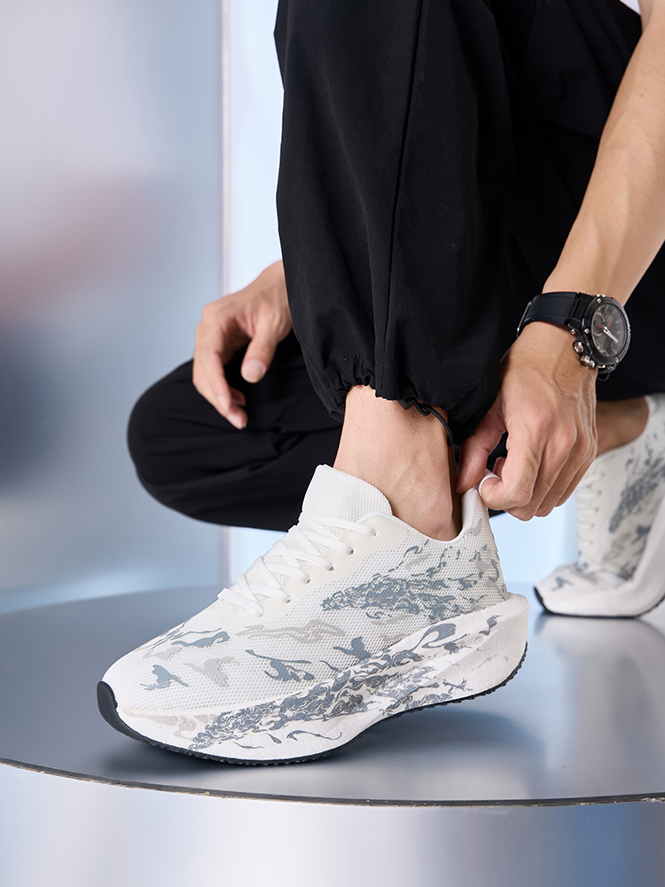 New breathable mesh lightweigh - огляд і ціна Women'S Shoes New Balance