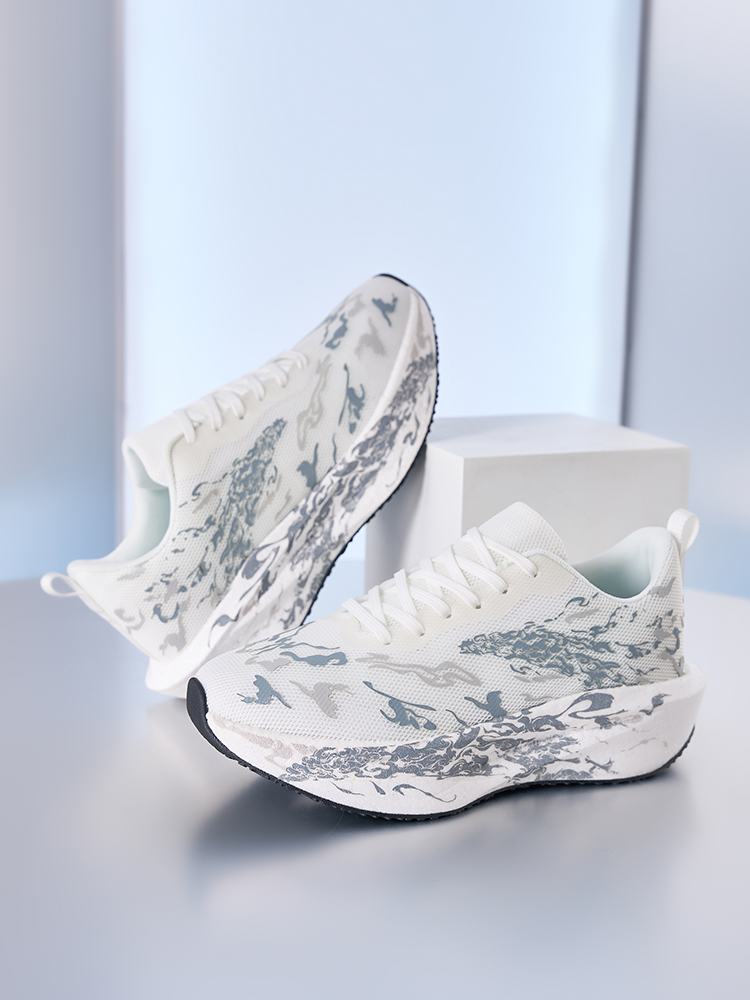 New breathable mesh lightweigh - огляд і ціна Women'S Shoes New Balance