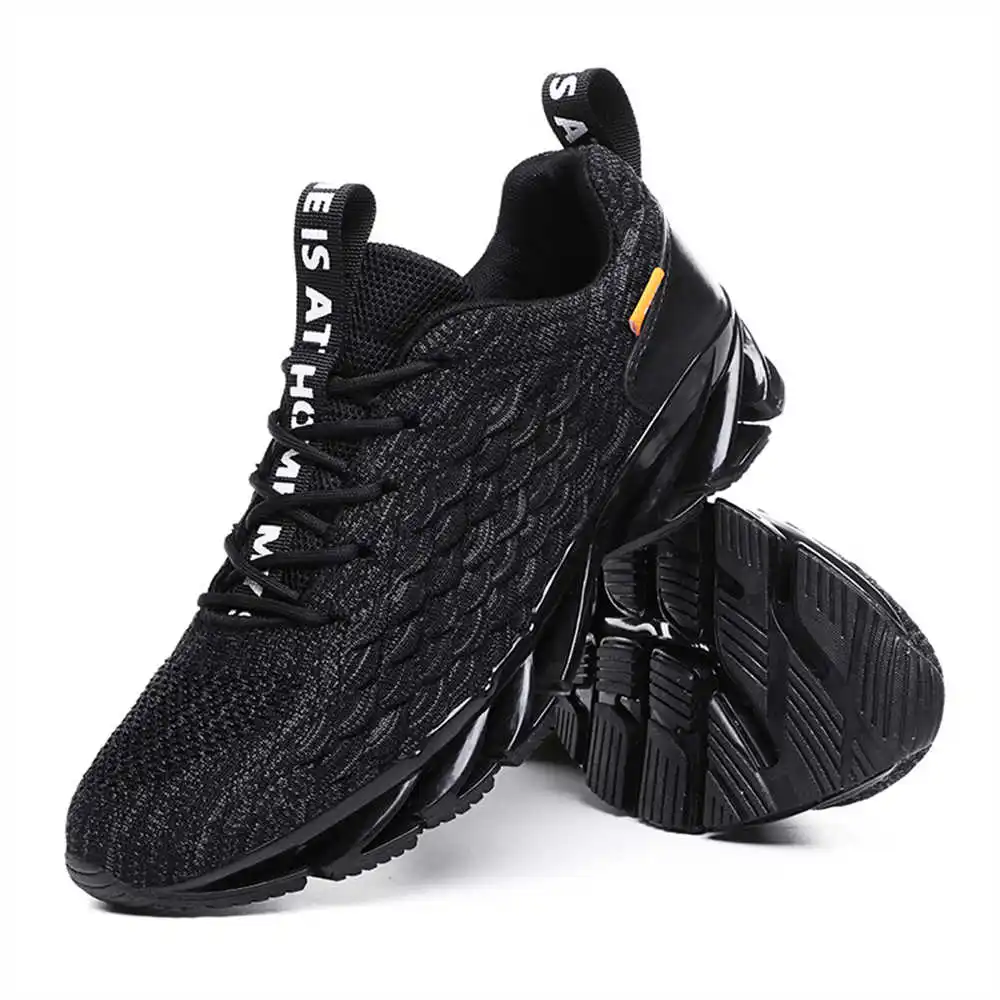 size 44 size 39 walking shoes  - огляд і ціна Women Shoes Brown Colour