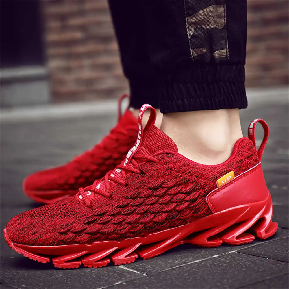size 44 size 39 walking shoes  - огляд і ціна Women Shoes Brown Colour