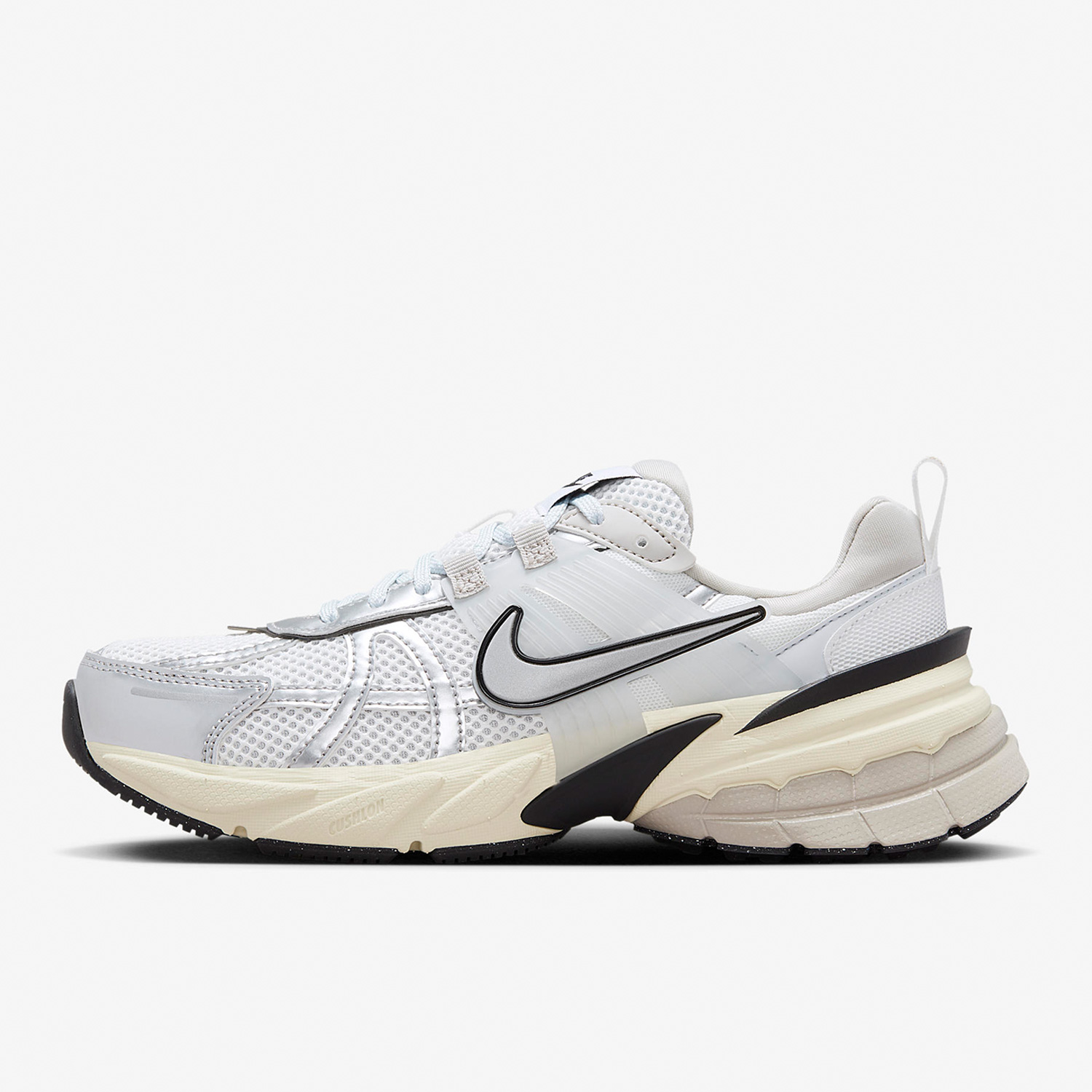 Nike official authentic winter - огляд і ціна Women Shoes Nike