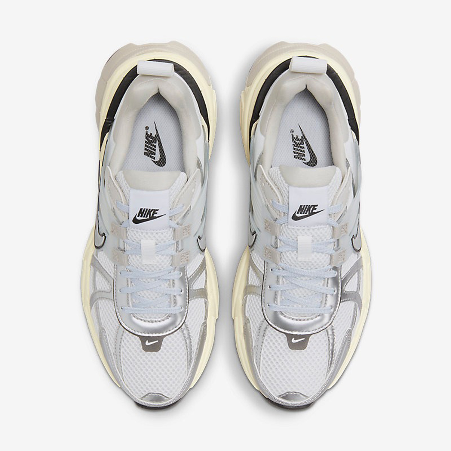 Nike official authentic winter - огляд і ціна Women Shoes Nike