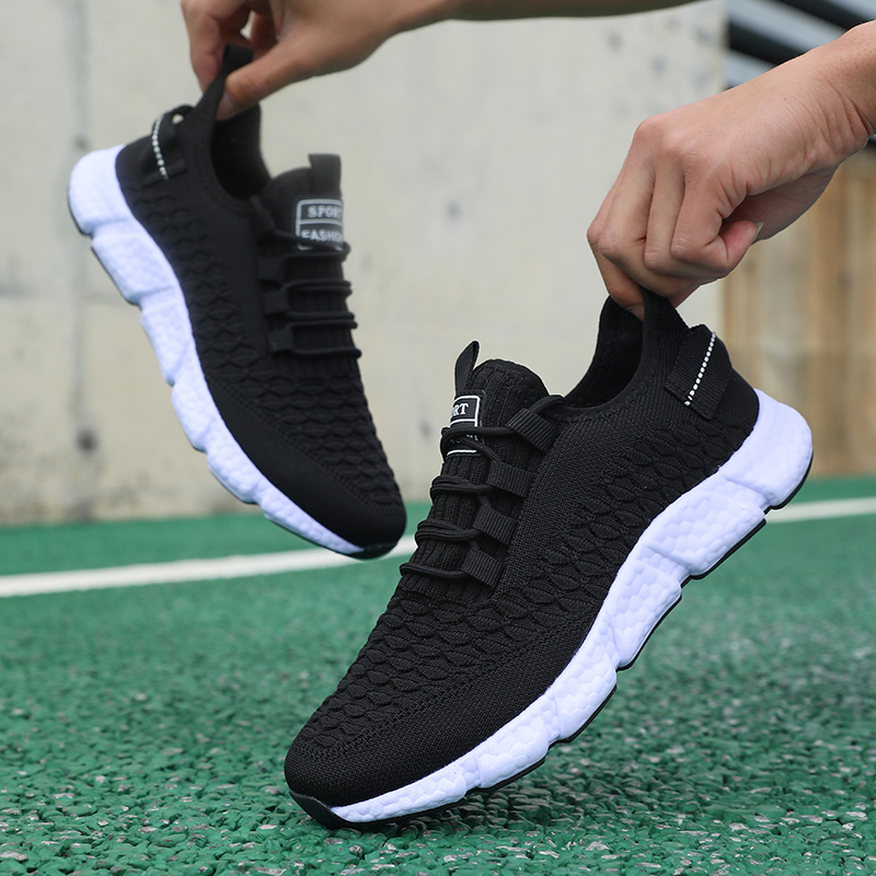Hot Sports Fashion Men's Sneak - огляд і ціна Women'S Shoes New Balance