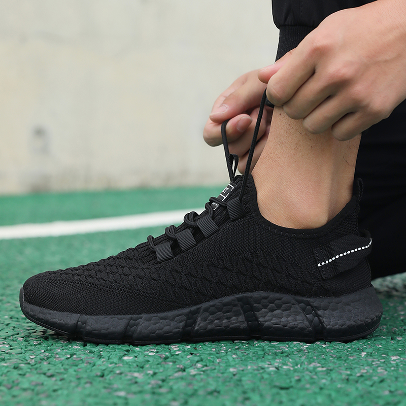 Hot Sports Fashion Men's Sneak - огляд і ціна Women'S Shoes New Balance