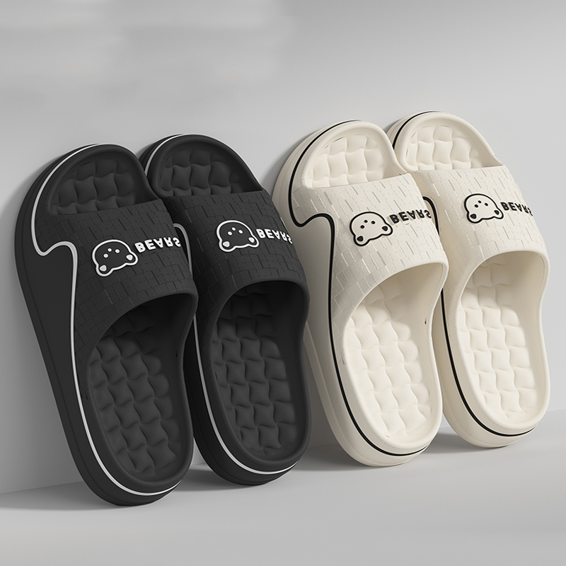 Women's Home Slippers Cute Car - огляд і ціна Women'S Shoes For Flat Feet