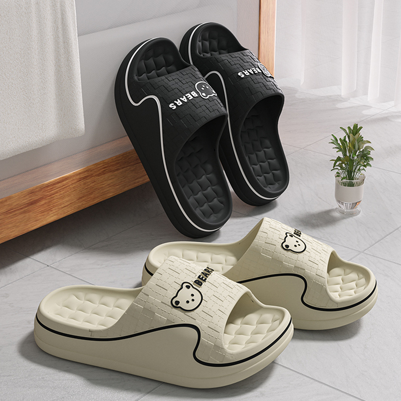 Women's Home Slippers Cute Car - огляд і ціна Women'S Shoes For Flat Feet