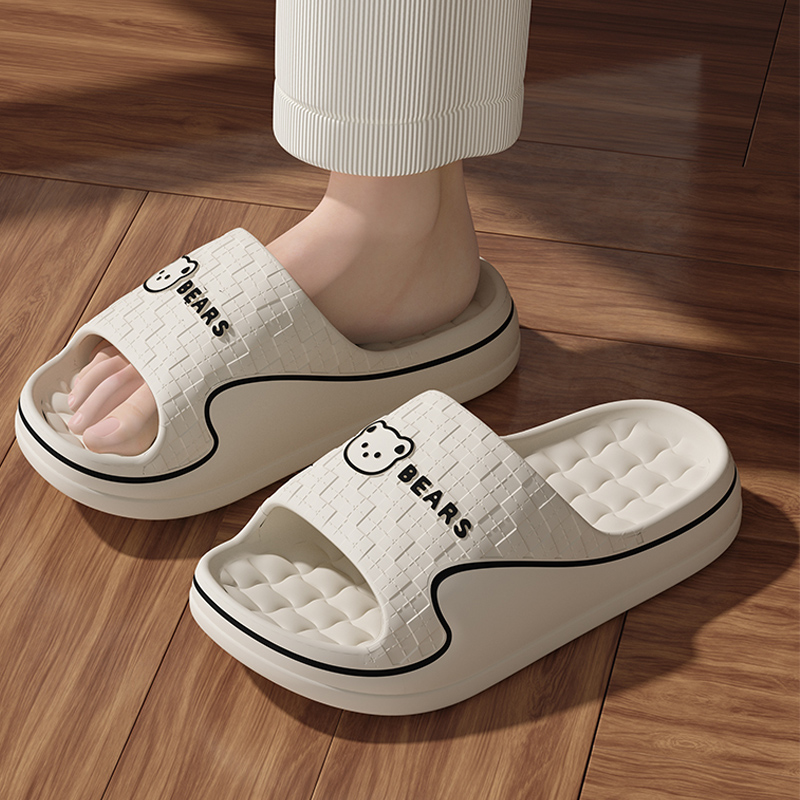 Women's Home Slippers Cute Car - огляд і ціна Women'S Shoes For Flat Feet