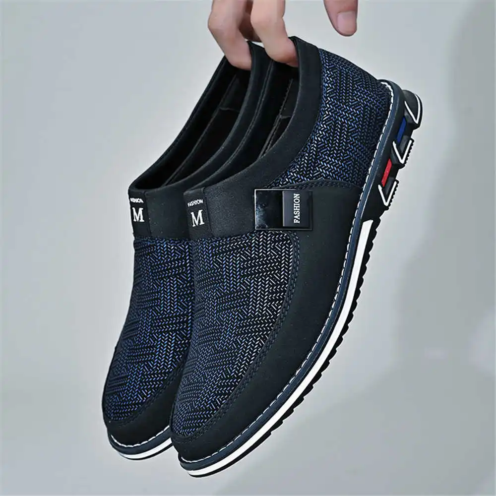 Dark Blue 44-45 Summer Shoes S - огляд і ціна Women Shoes Brown Colour