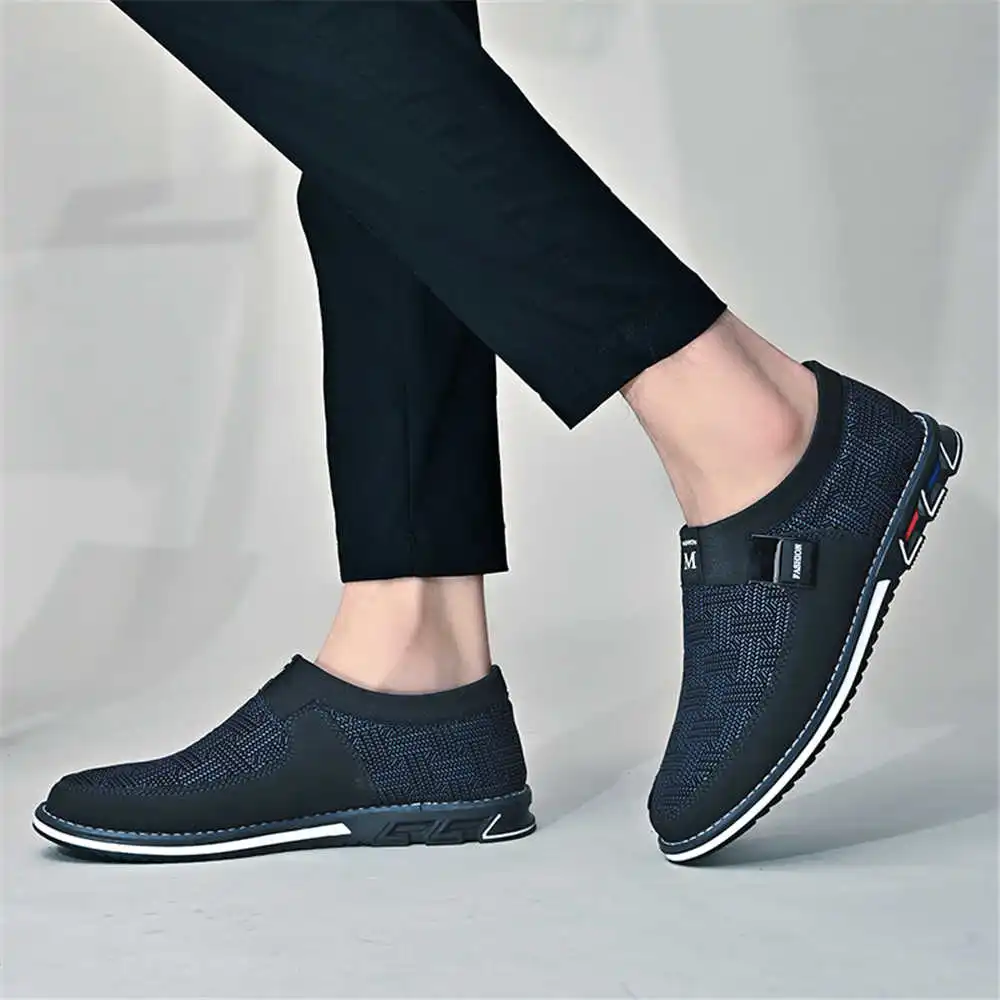 Dark Blue 44-45 Summer Shoes S - огляд і ціна Women Shoes Brown Colour