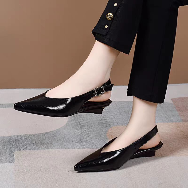 Women's Sandals Summer 2026 Ne - огляд і ціна Women Shoes Sandals