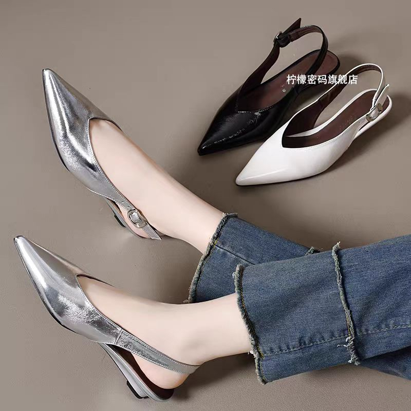 Women's Sandals Summer 2026 Ne - огляд і ціна Women Shoes Sandals