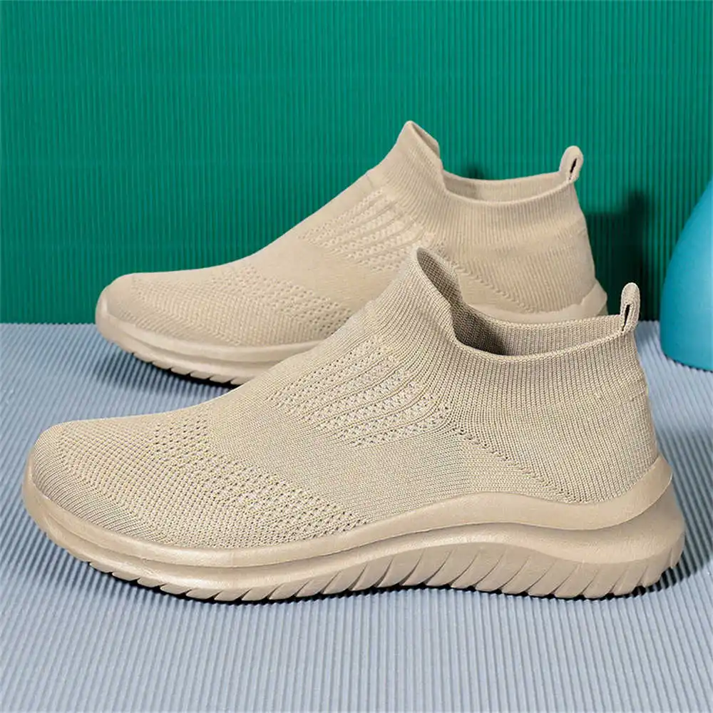 Beige Soft New Novelty Tennis  - огляд і ціна Women Shoes Brown Colour