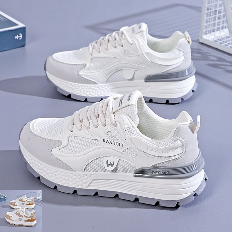 Women Breathable Sport Sneaker - огляд і ціна Women'S Shoes New Balance